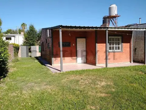 ORQUIDEAS 4500, Piso 0