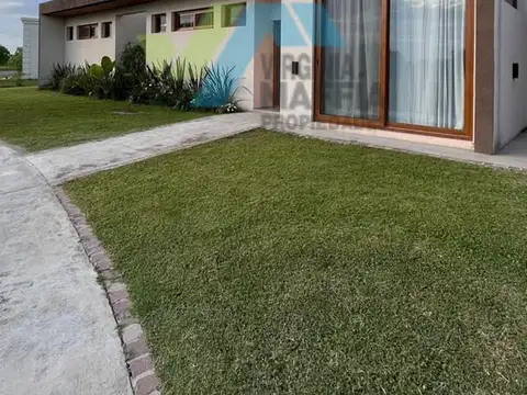 reservada San Sebastian Area 6 200