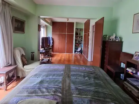 Departamento en Venta 50 años