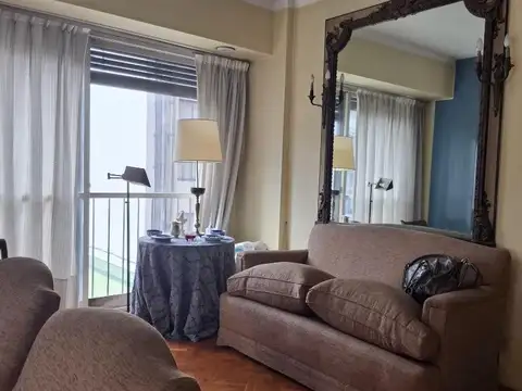 Departamento en Venta en Recoleta, USD 309.000