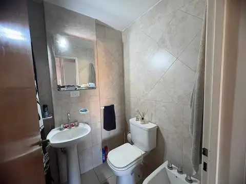 Beruti 200