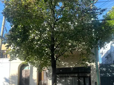 Cachimayo 1500
