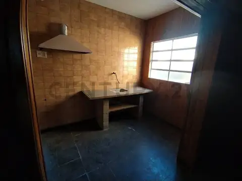 Casa en Venta en Rafaela, USD 45.000