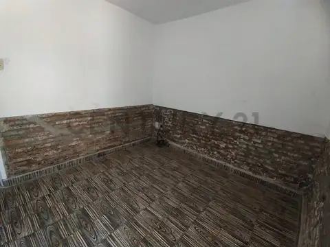 Casa en Venta 2025 años