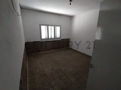 Casa en venta en Rafaela