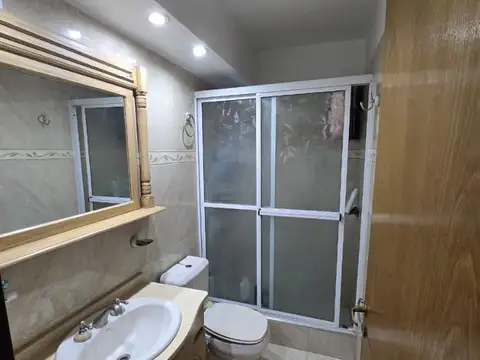 Departamento en Venta 15 años