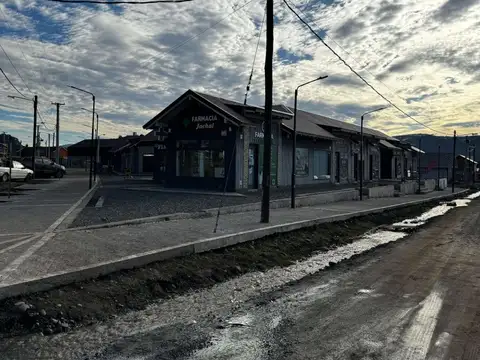 Local en Venta en San Martin De Los Andes, USD 70.000