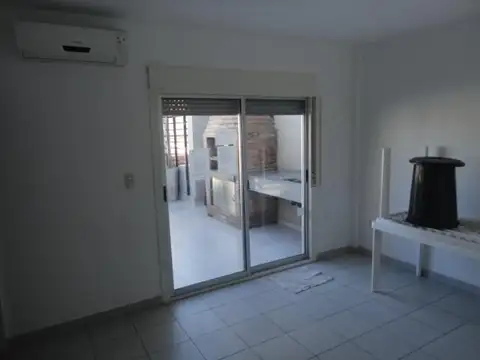Rio De Janeiro 800