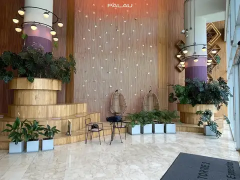 Oficina en Alquiler en Retiro, USD 12.000