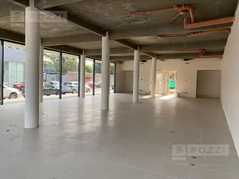 Local en Venta en El Talar, USD 260.000