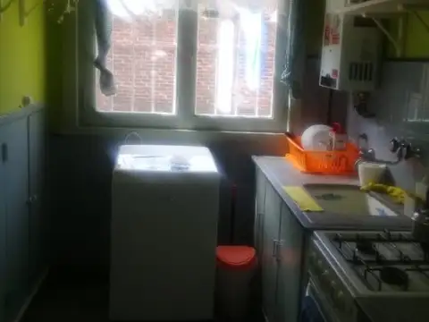 Departamento en Venta en Punta Mogotes, USD 47.000