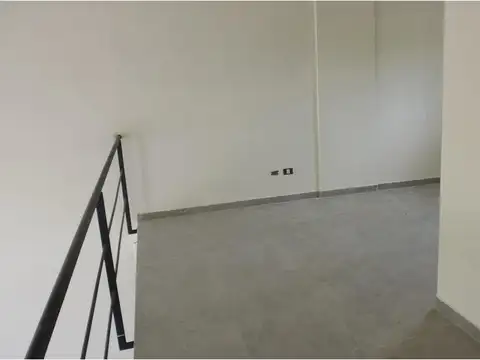 Local en Venta A estrenar