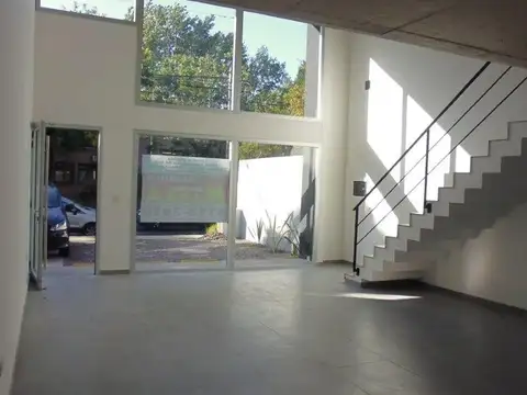 Local en Venta en San Isidro, USD 240.000