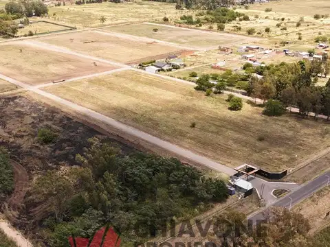 Terreno en Venta en Mariano Acosta, USD 1.500