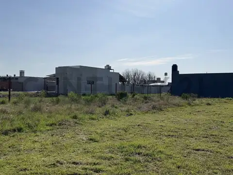 Terreno en Venta de 350,0 m2