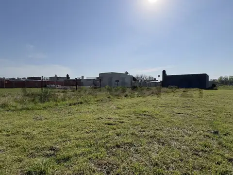 Terreno en Venta en General Rodriguez, USD 14.000