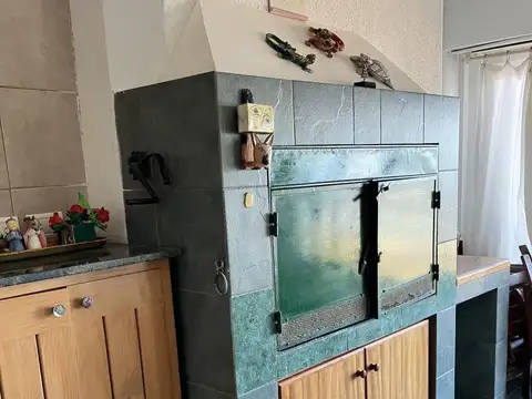 Avenida del Mar e/ Tobías y Avenida de las Artes