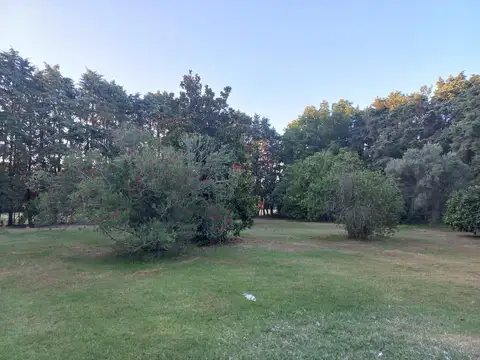 Quinta en Venta en Exaltación de la Cruz, USD 142.000