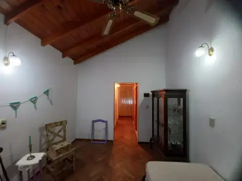 Corrientes y Misiones al 800