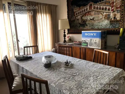 Local en Venta en Martínez Fleming / Panamericana, USD 315.000