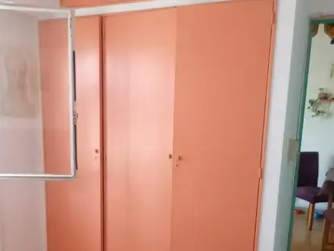 Departamento en Alquiler en Liniers, $ 460.000