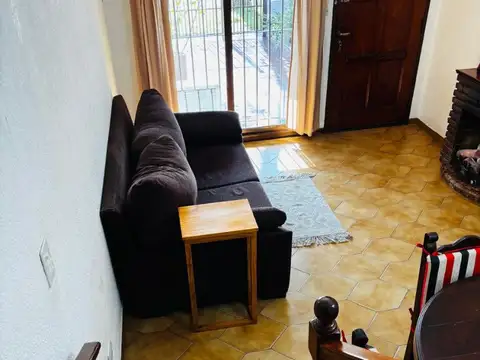 Casa en Venta 10 años