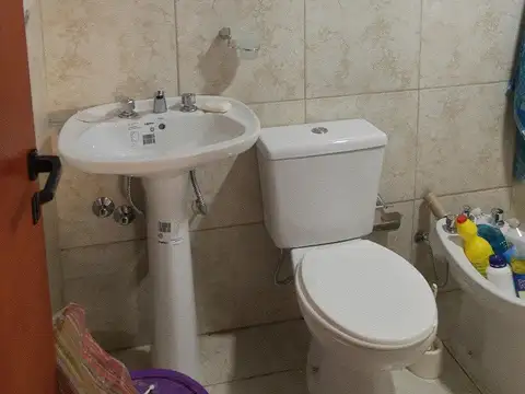 Campo en Venta de 5  ha