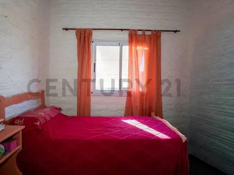 Casa en venta en Magdalena - Empalme Magdalena