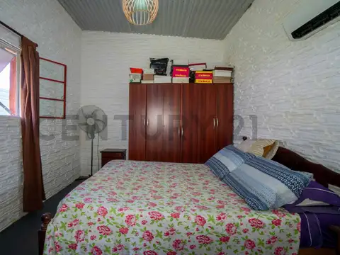 Dr Mir entre 8 y 9 100, Piso 0