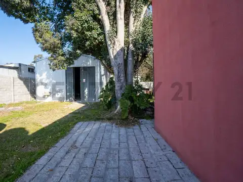 Casa en Venta en Empalme Magdalena, USD 110.000