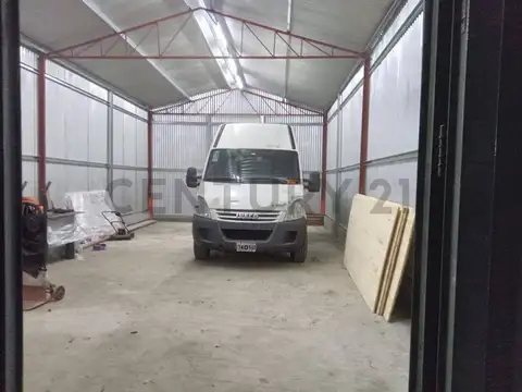 Casa en Venta en Empalme Magdalena, USD 110.000