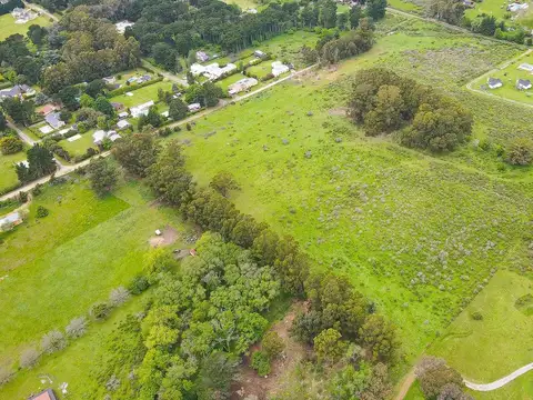 Terreno en Venta de 16643,0 m2