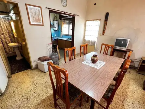 Casa en Venta al Este