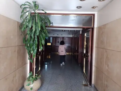 Avenida Raúl Scalabrini Ortiz 2300, Piso 1