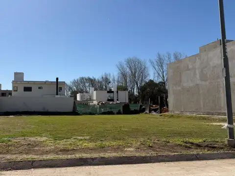 Terreno en Venta de 375,0 m2