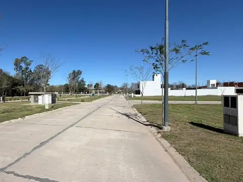 Bernardo O'higgins 7500