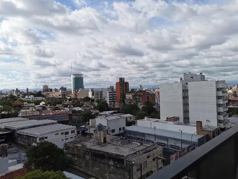 Departamento en Alquiler en Alberdi, $ 500.000