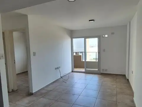 Mariano Moreno 300, Piso 5°