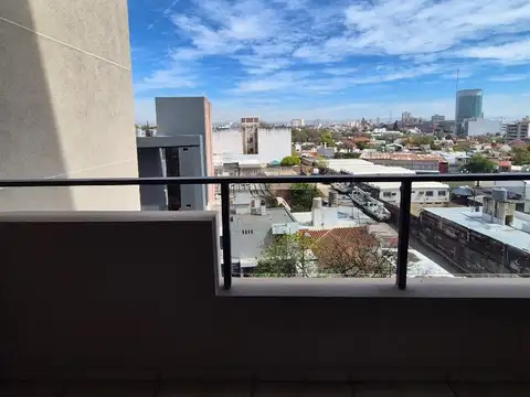 Departamento en Alquiler 6 años