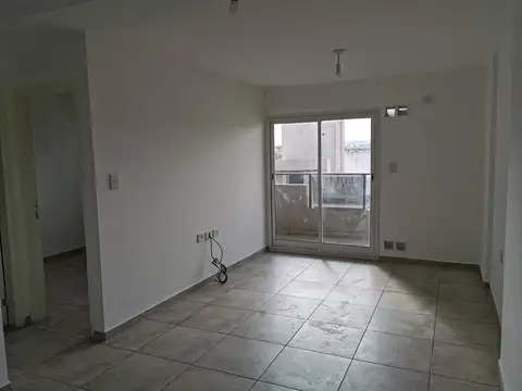 Mariano Moreno 300, Piso 5°