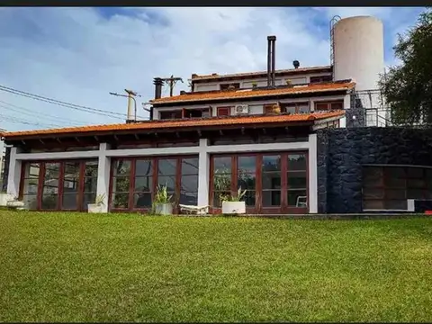 Casa en Venta en Costa Azul, USD 380.000