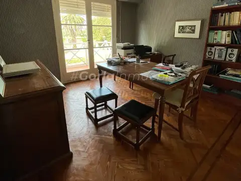 Casa en Venta en Lobos, USD 240.000