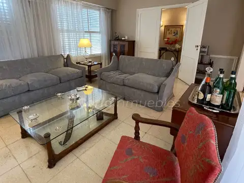 Casa en Venta en Lobos, USD 240.000