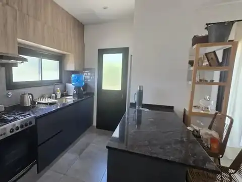 Casa en Venta en El Aljibe, USD 150.000