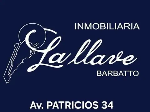 Departamento en Alquiler 40 años