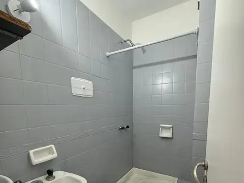 Departamento en Alquiler al Este