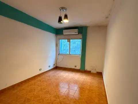 Departamento en Alquiler en Avellaneda, $ 450.000