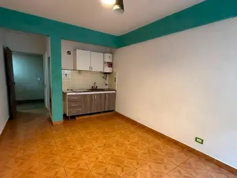 Maipu 100, Piso 2°