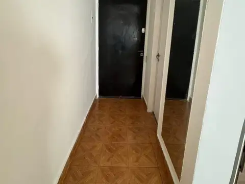 Departamento en Alquiler en Avellaneda, $ 400.000
