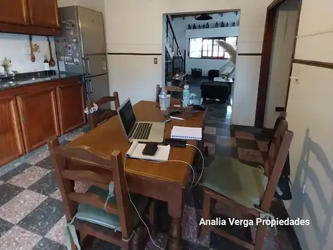 Aristobulo del Valle 700